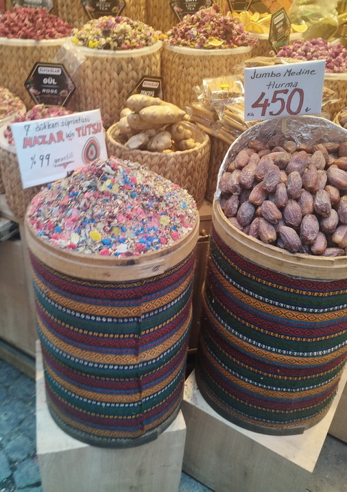 parada especias ficticio mercado arabe asia alt 26 o30 6u alt 45 o25.5 6u